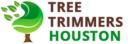 Tree Trimmers Houston logo