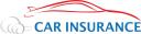Cheap Car Insurance of Fort Myers logo