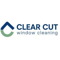 Clear Cut Window Cleaning image 1