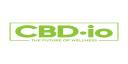 CBD.io logo