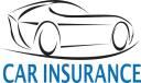 Salinas Cheap Car Insurance Group logo