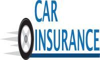 Fayetteville Cheap Car Insurance Group image 1