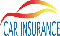 Texas Cheap Car Insurance Group image 1