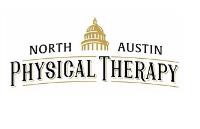 North Austin Physical Therapy  image 2