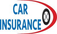 Cheap Car Insurance of West Hartford image 1