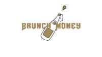 The Brunch Money Company image 1
