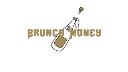 The Brunch Money Company logo