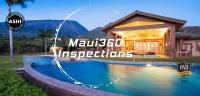 Maui360 Inspections LLC image 2