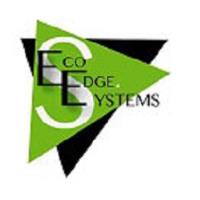 EcoEdge Systems Heating and Cooling image 1