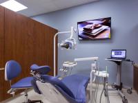 My Hagerstown Dentist & Dentures image 2