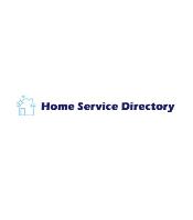 Home Services Directory image 1