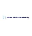 Home Services Directory logo