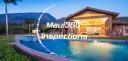 Maui360 Inspections LLC logo