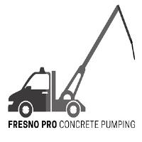 Fresno Concrete Pumping image 4