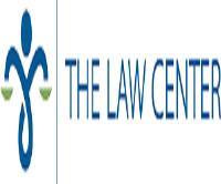 The Law Center image 1