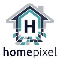 Home Pixel Pro image 1