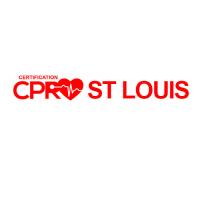 CPR Certification St Louis image 3