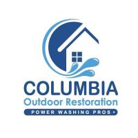 Columbia Outdoor Restoration image 1