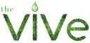The Vive Hydration logo