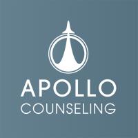 Apollo Counseling image 1