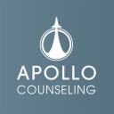 Apollo Counseling logo