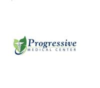 Progressive Medical Center image 1
