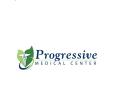 Progressive Medical Center logo