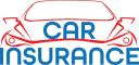 Cheap Car Insurance of Westminster - Thornton logo