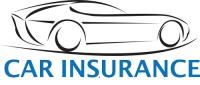 Cheap Car Insurance of Sugar Land image 1