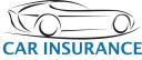 Cheap Car Insurance of Sugar Land logo