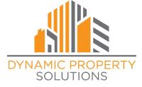 Dynamic Property Solutions image 1