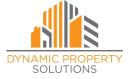 Dynamic Property Solutions logo