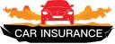 Cheap Car Insurance of Gainesville logo