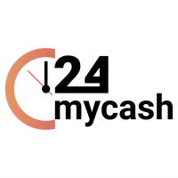 24mycash.com image 2