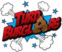 Turd Burglars Pet Waste Removal image 1