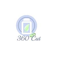 360 Cut Hemp Processing image 1