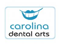 Carolina Dental Arts of Goldsboro image 1