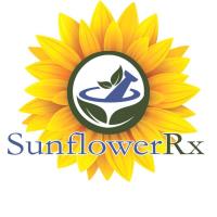 Sunflower Rx image 1
