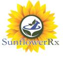 Sunflower Rx logo