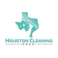 Houston Cleaning Pros image 1