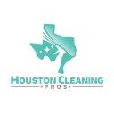 Houston Cleaning Pros logo