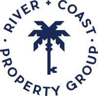 River + Coast Property Group image 1