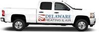Delaware Heating & Air image 2
