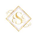 Elevated Style Events logo