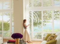 New View Blinds and Shutters image 3
