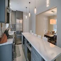 Mobile Remodeling Contractors image 1