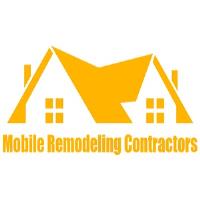 Mobile Remodeling Contractors image 4