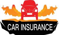Cheap Car Insurance of Johnson City image 1