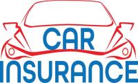 Cheap Car Insurance of Murray image 1