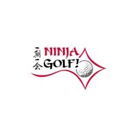 Ninja Golf image 1
